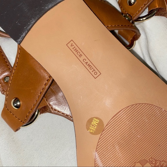 Flats - Picture 4 of 7